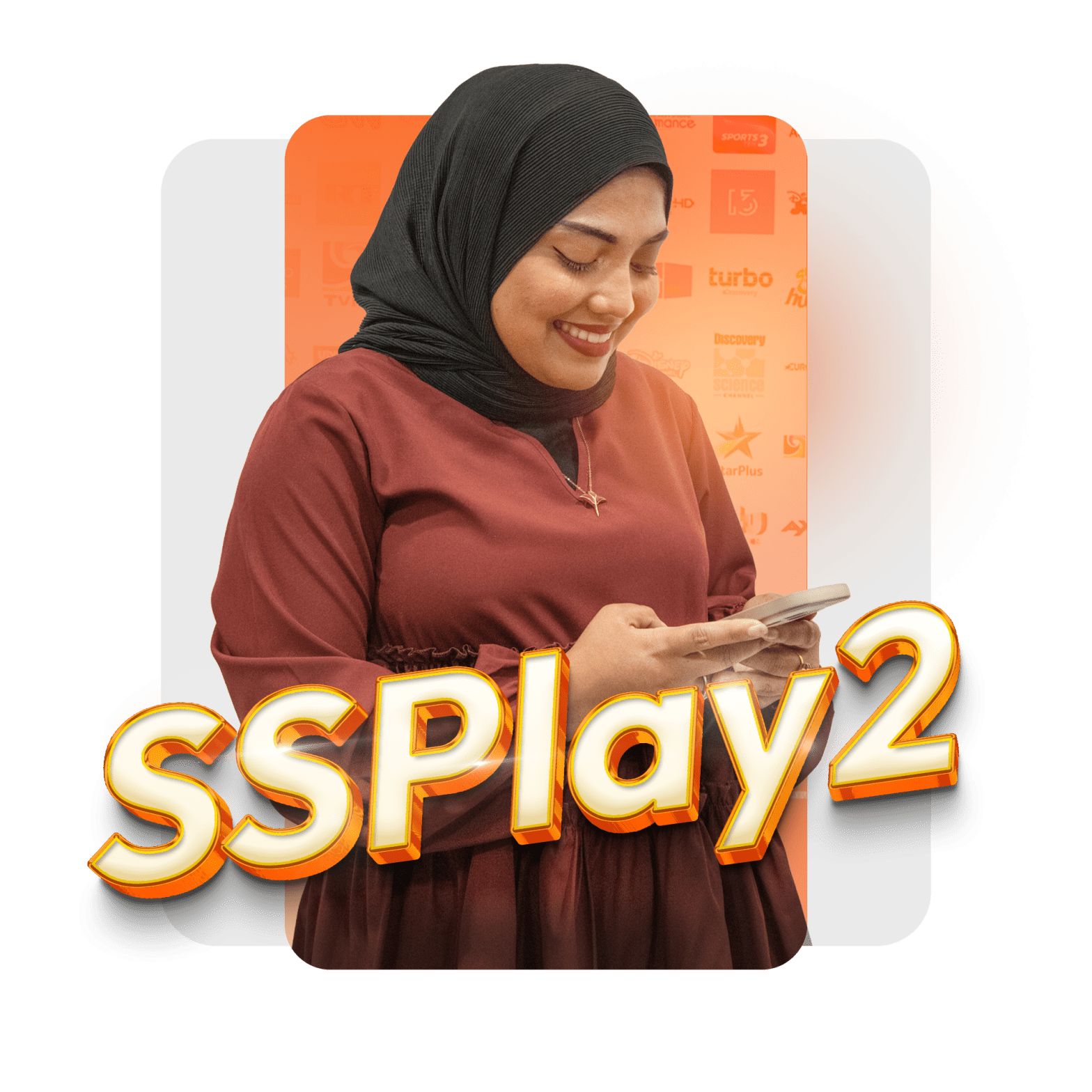 SSPlay SS Networks Pvt Ltd ssplay-ss-networks-pvt-ltd